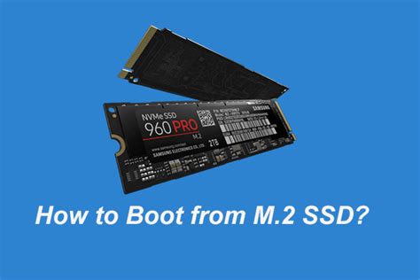 cloned to ssd how to boot from it|create bootable ssd windows 10.